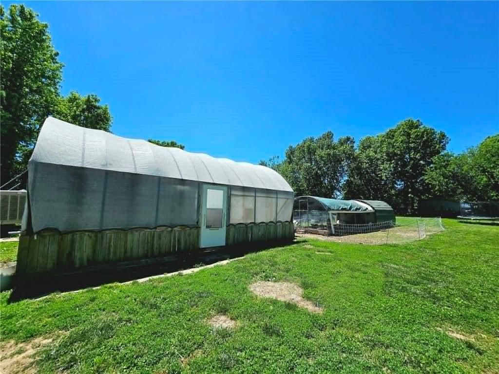 11962 Sunset Road — photo 37