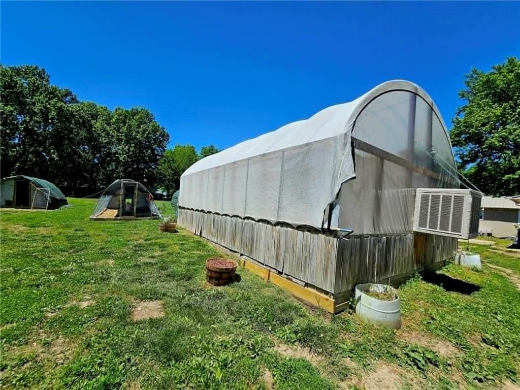 11962 Sunset Road — photo 38