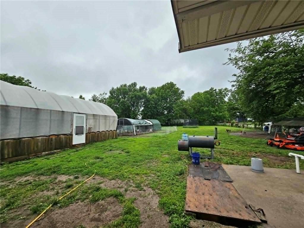 11962 Sunset Road — photo 39