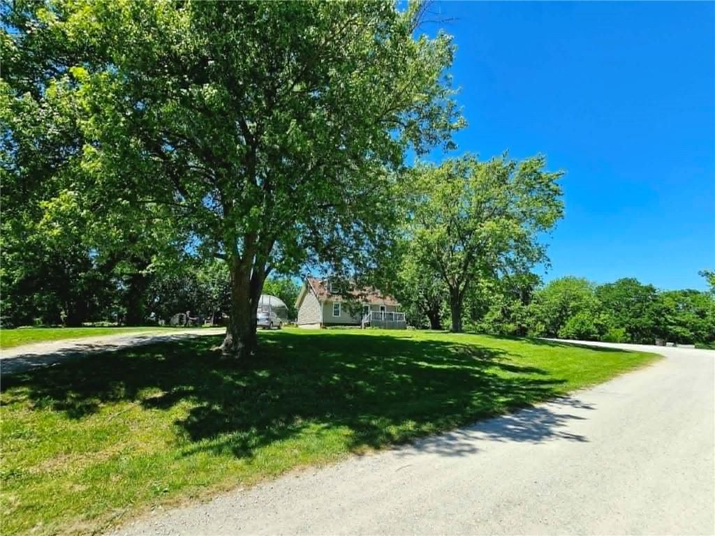 11962 Sunset Road — photo 40
