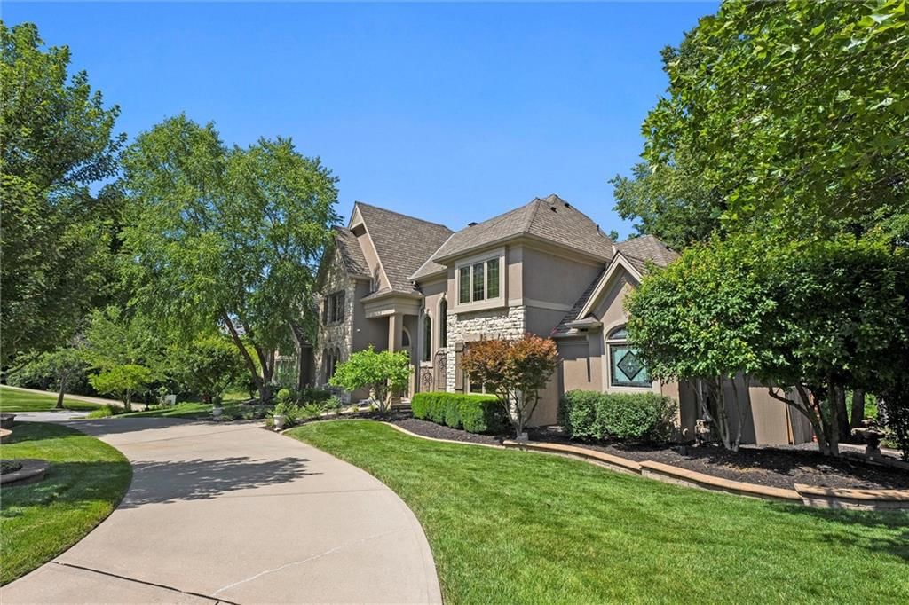 6001 N Cosby Avenue — photo 3