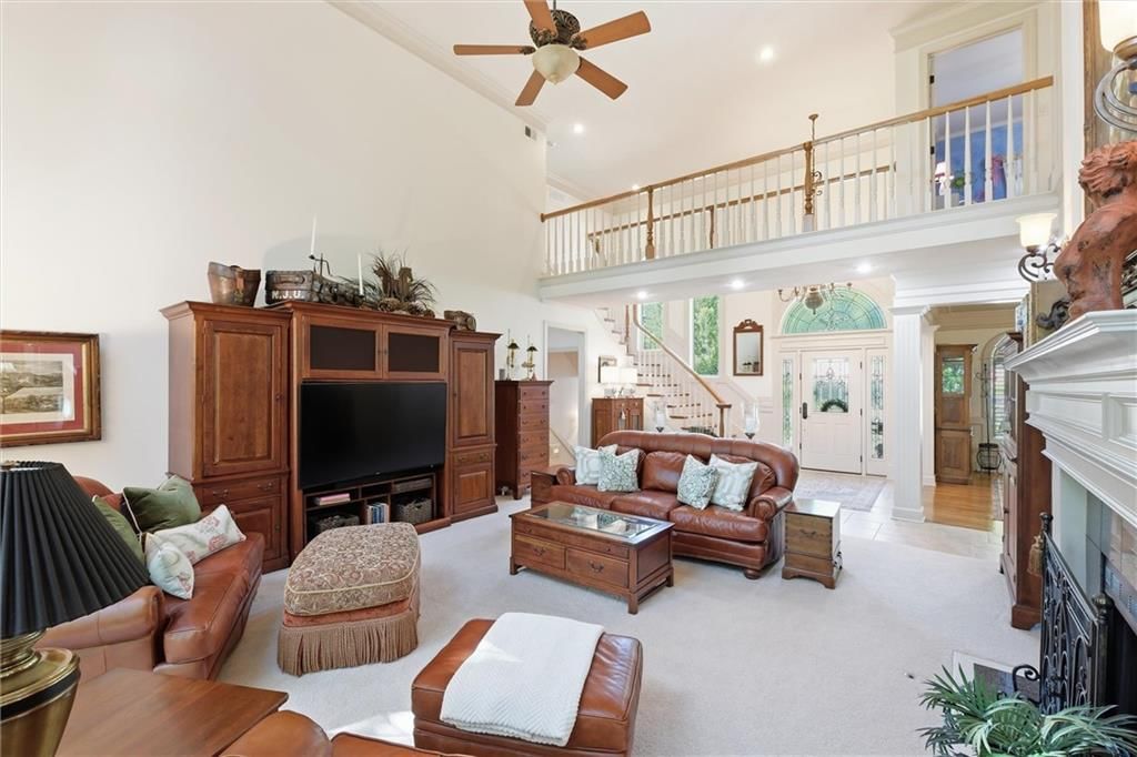 6001 N Cosby Avenue — photo 9