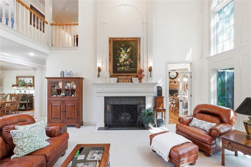 6001 N Cosby Avenue — photo 10