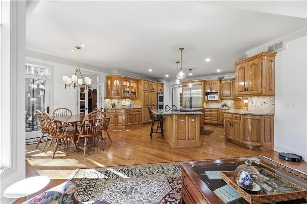 6001 N Cosby Avenue — photo 13