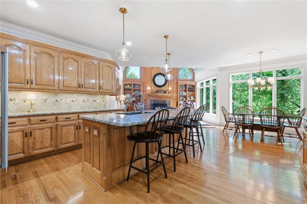 6001 N Cosby Avenue — photo 14