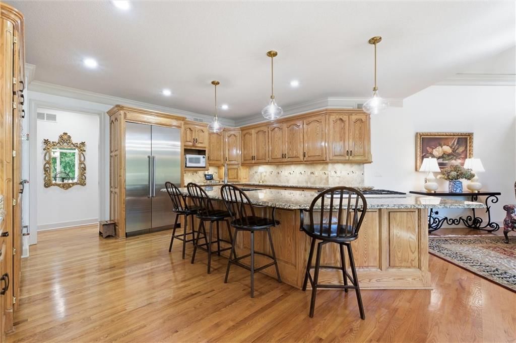 6001 N Cosby Avenue — photo 15