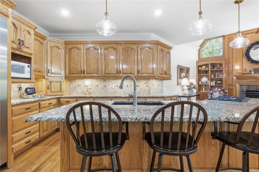 6001 N Cosby Avenue — photo 16