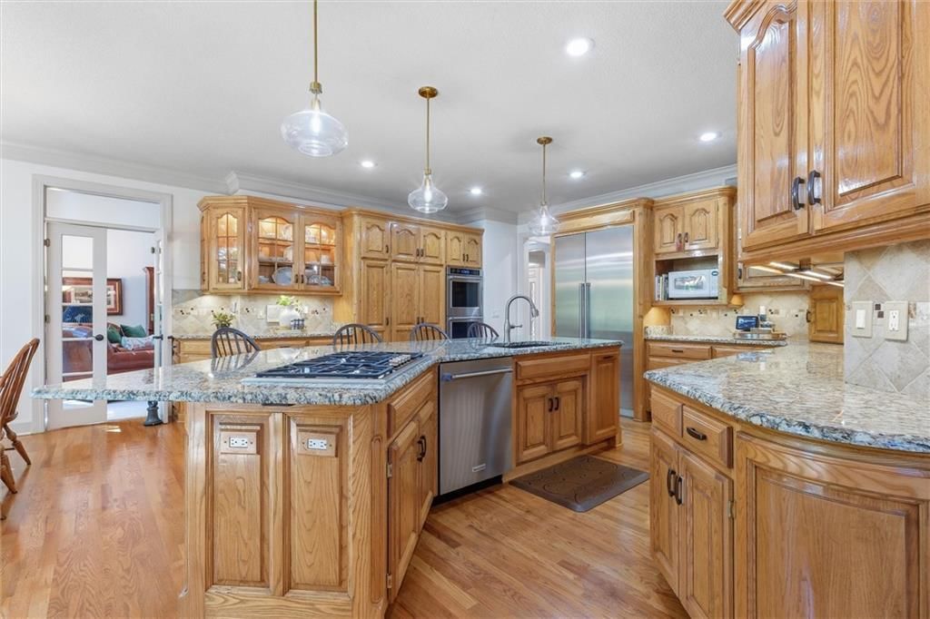 6001 N Cosby Avenue — photo 18