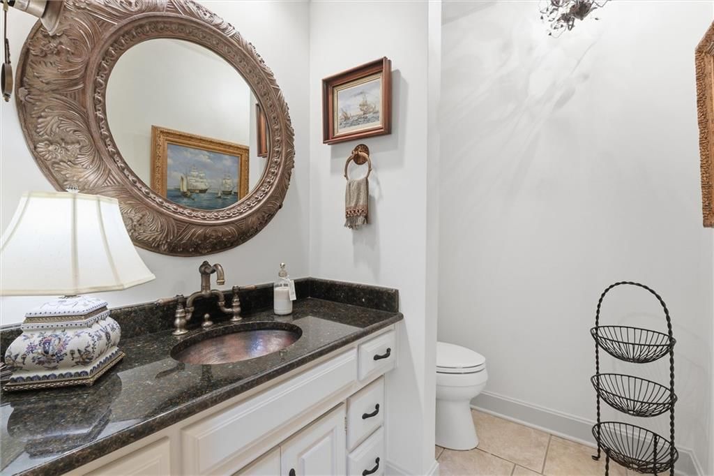 6001 N Cosby Avenue — photo 24