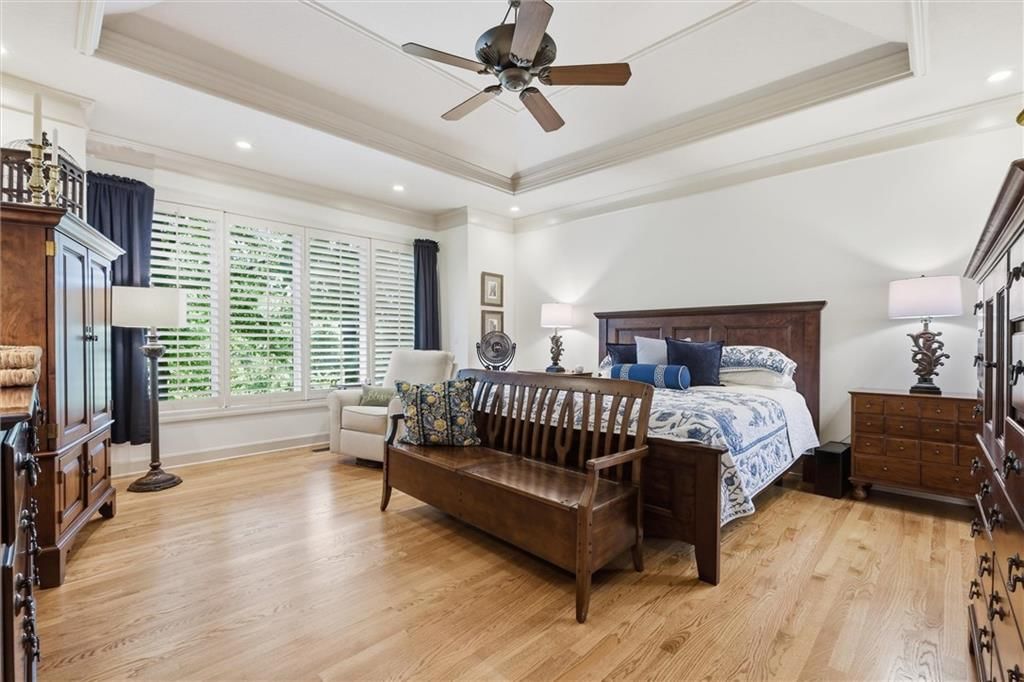 6001 N Cosby Avenue — photo 26