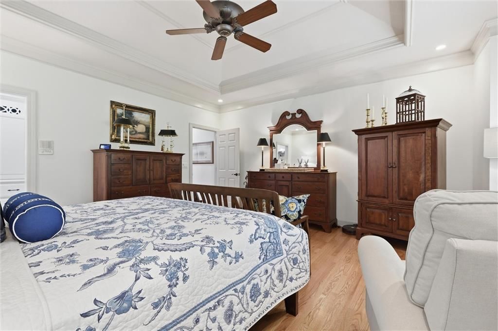 6001 N Cosby Avenue — photo 27