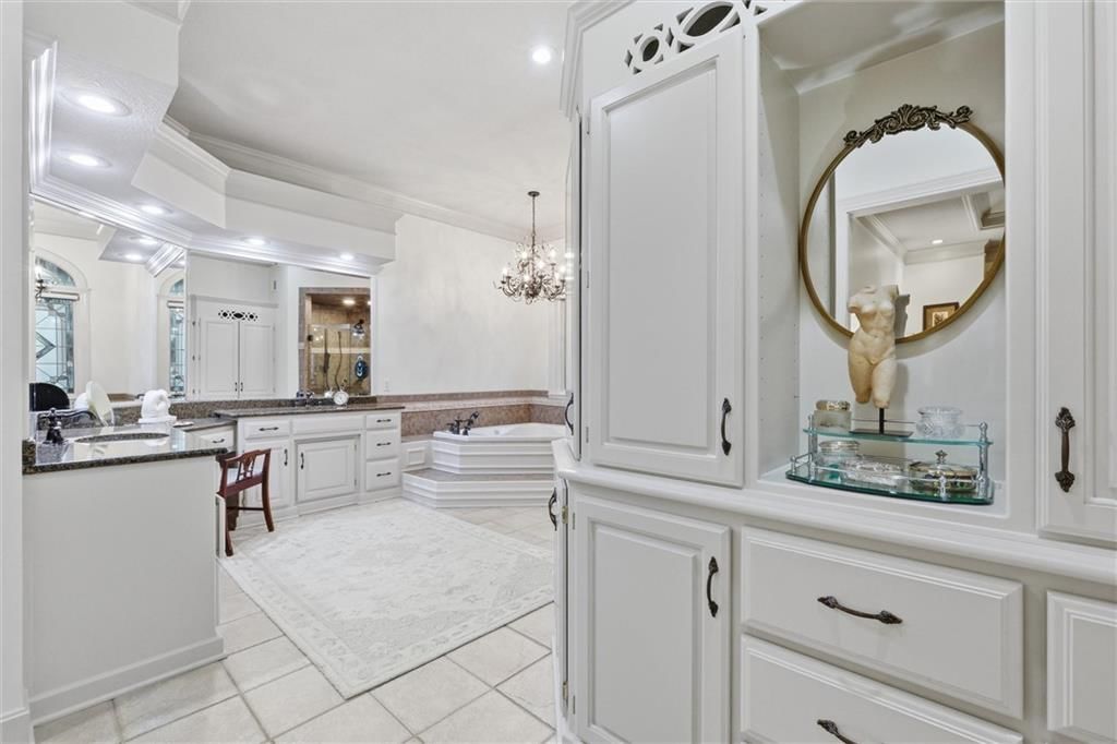 6001 N Cosby Avenue — photo 29