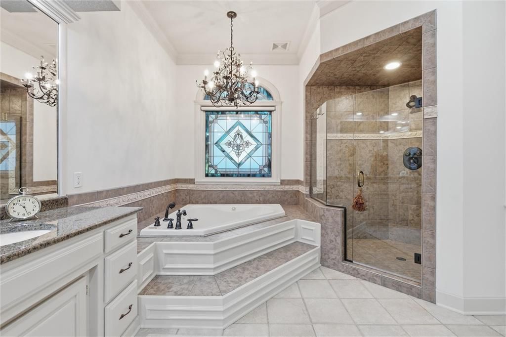 6001 N Cosby Avenue — photo 31