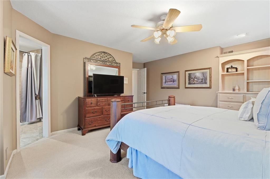 6001 N Cosby Avenue — photo 42