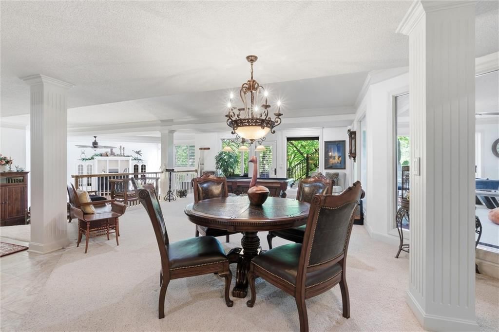 6001 N Cosby Avenue — photo 44