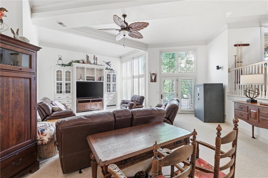6001 N Cosby Avenue — photo 50