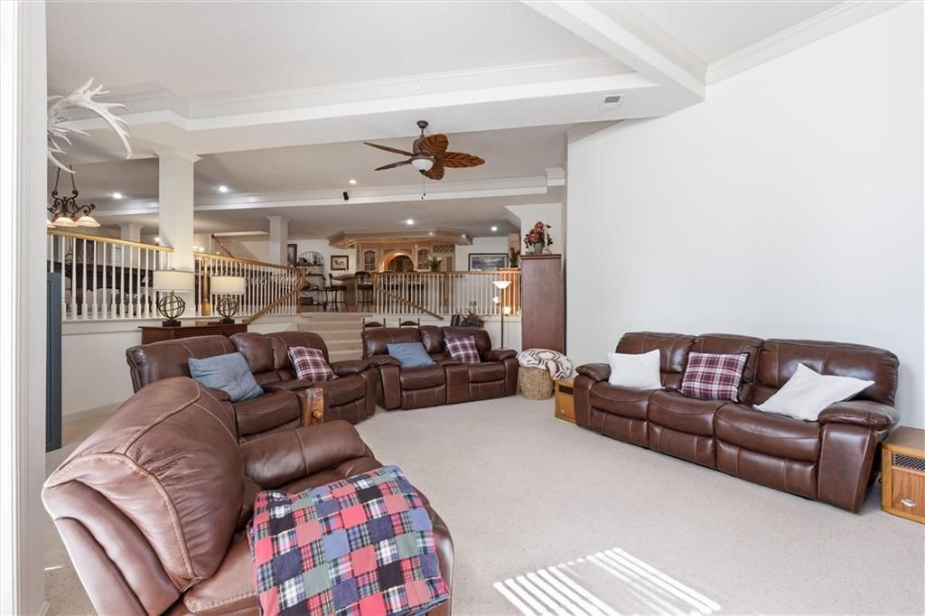 6001 N Cosby Avenue — photo 52