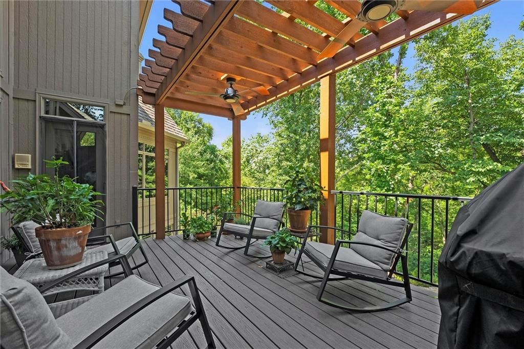 6001 N Cosby Avenue — photo 57