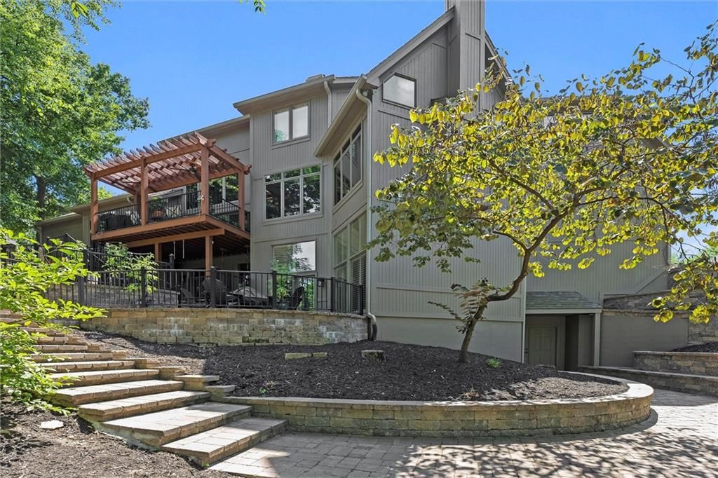 6001 N Cosby Avenue — photo 63