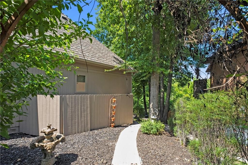 6001 N Cosby Avenue — photo 66
