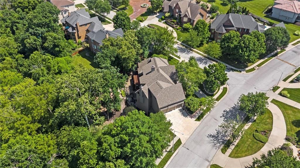 6001 N Cosby Avenue — photo 68