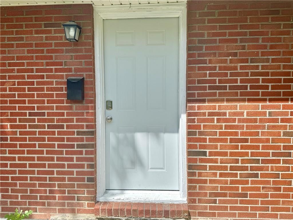 11122 E 20th Street — photo 4