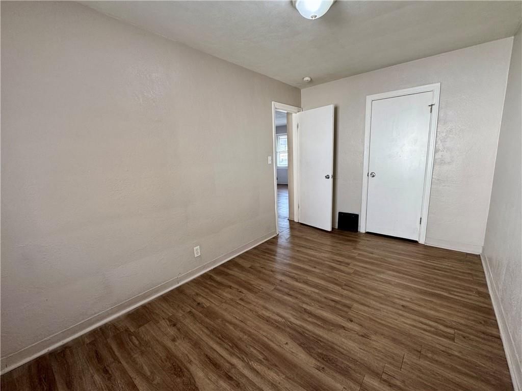 11122 E 20th Street — photo 10