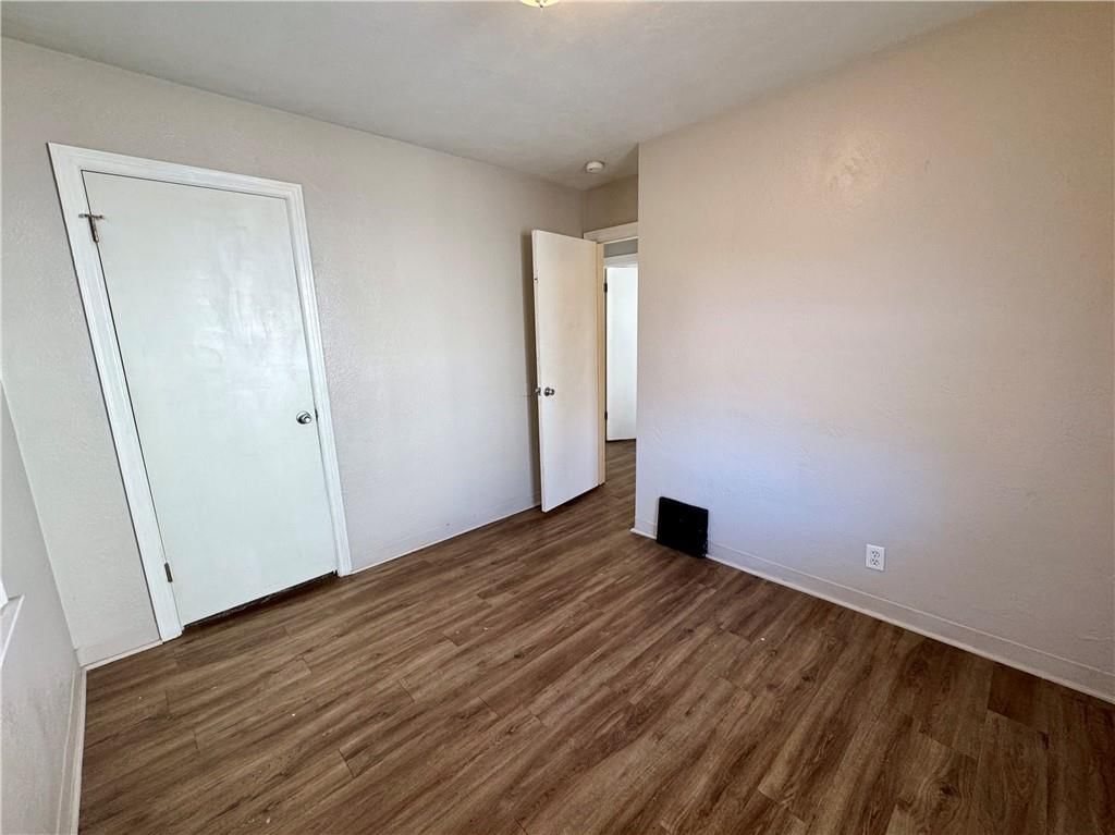 11122 E 20th Street — photo 11
