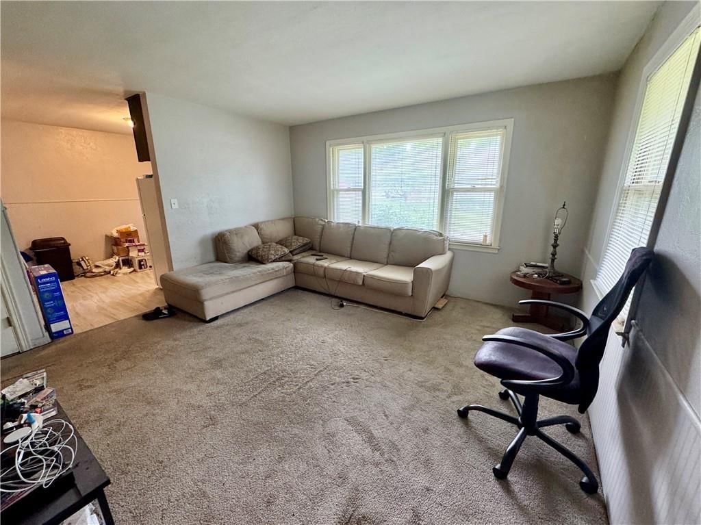 11122 E 20th Street — photo 13