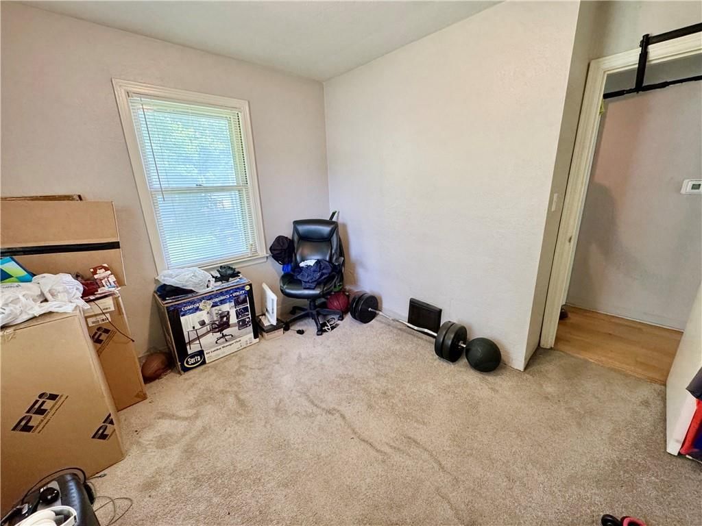 11122 E 20th Street — photo 15
