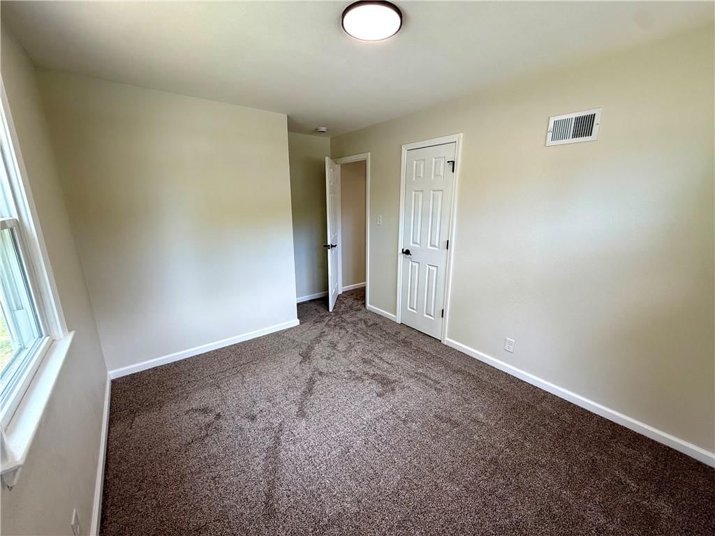 2521 Essex Street — photo 17