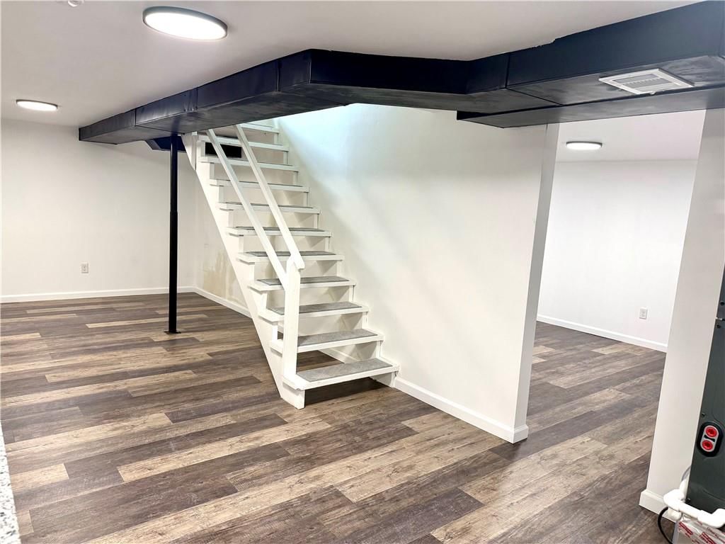 2521 Essex Street — photo 18