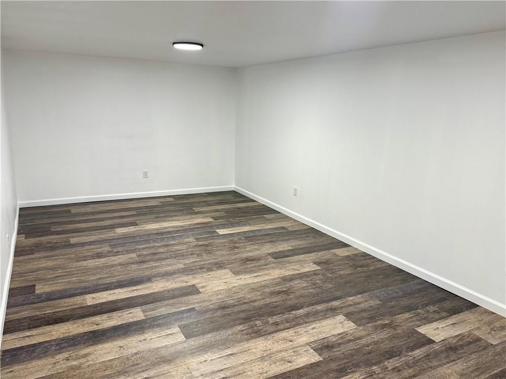 2521 Essex Street — photo 20