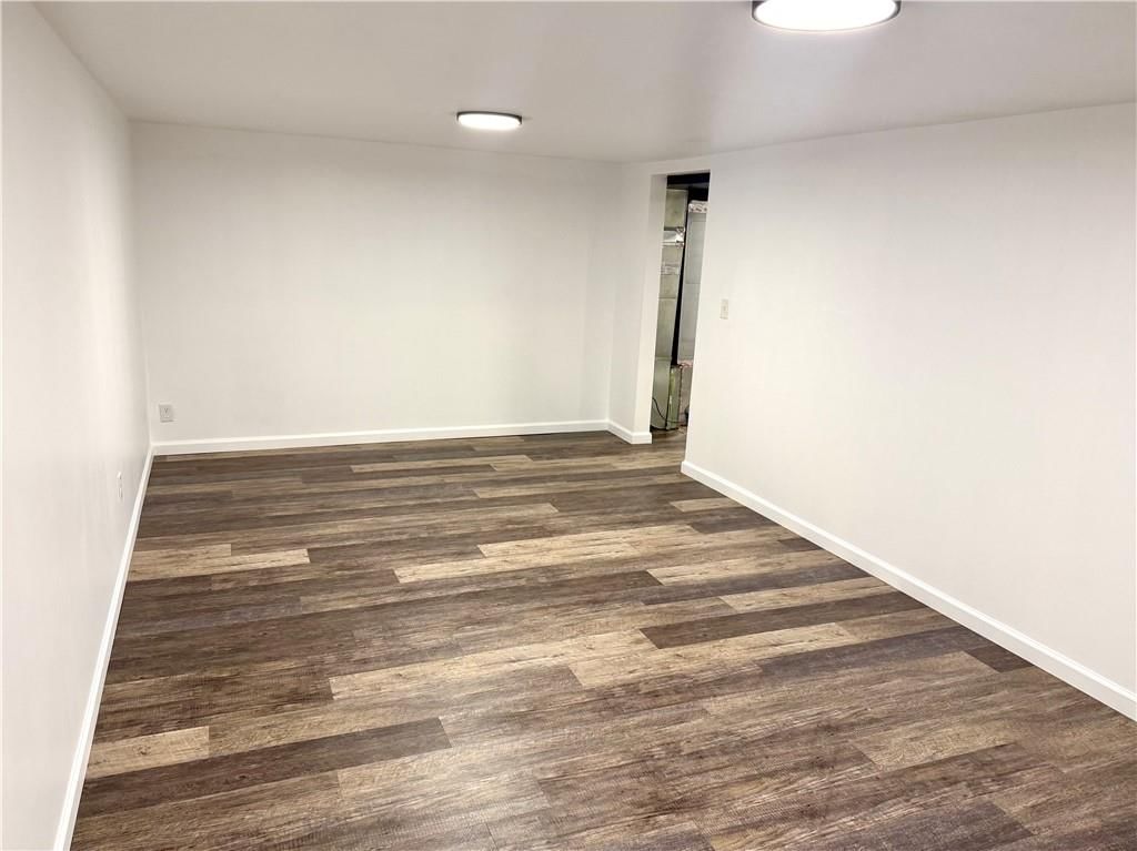 2521 Essex Street — photo 21