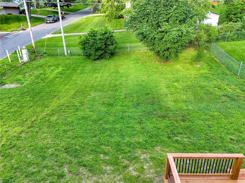 2521 Essex Street — photo 24