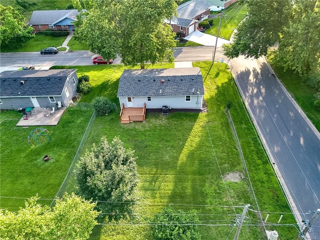 2521 Essex Street — photo 25
