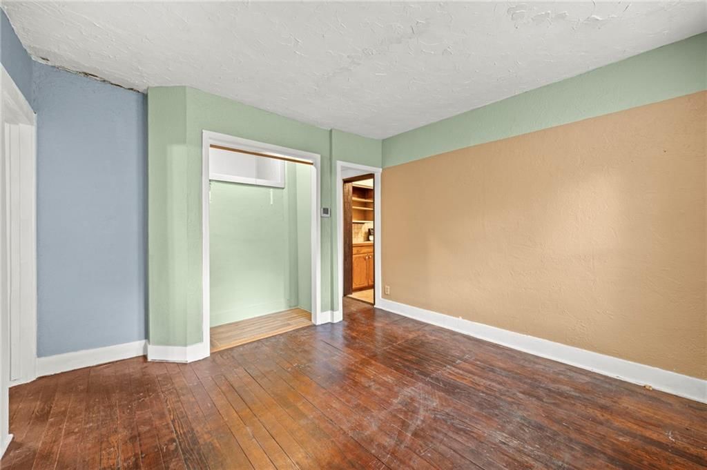 13013 8th Street — photo 15