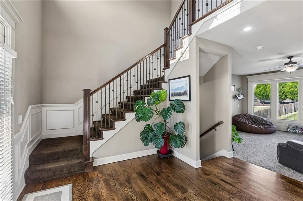 9830 N Kentucky Avenue — photo 3