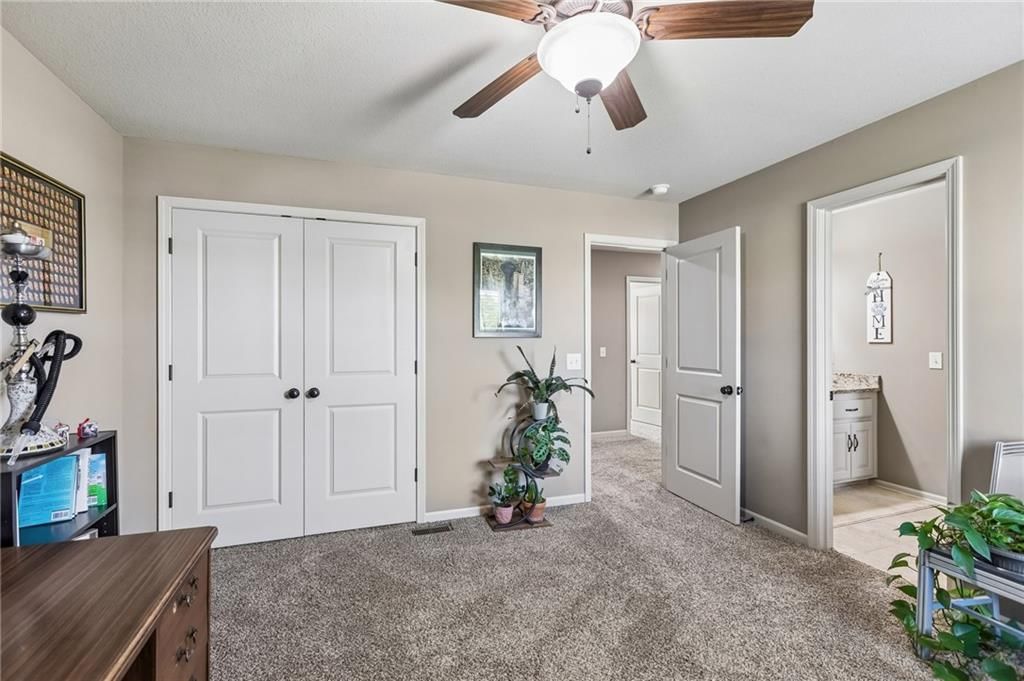 9830 N Kentucky Avenue — photo 34