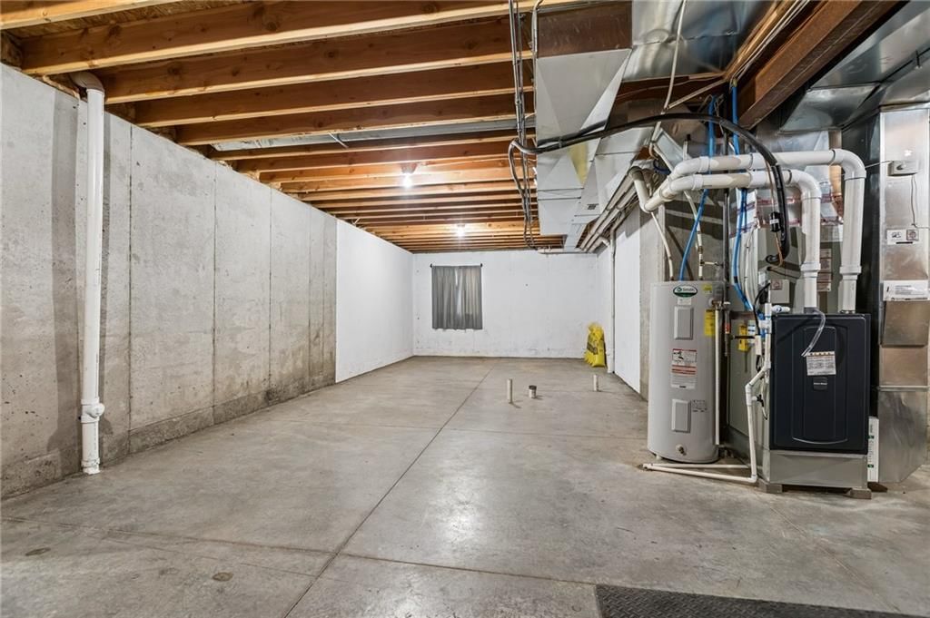 9830 N Kentucky Avenue — photo 38