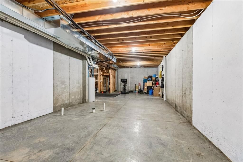 9830 N Kentucky Avenue — photo 39
