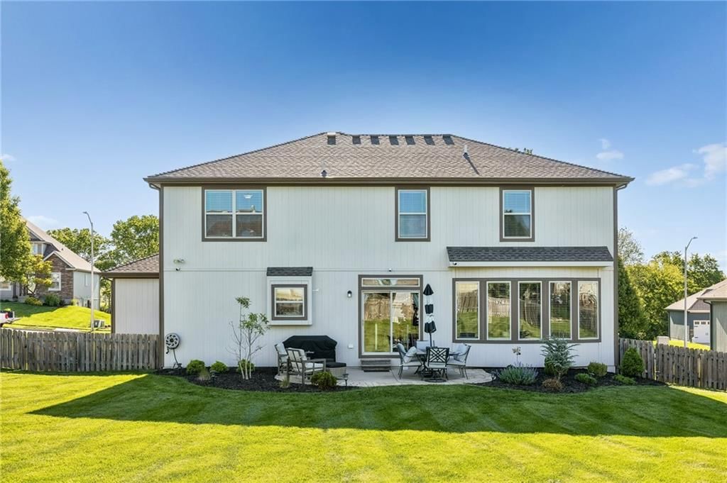 9830 N Kentucky Avenue — photo 40