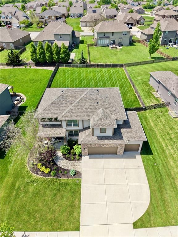 9830 N Kentucky Avenue — photo 54