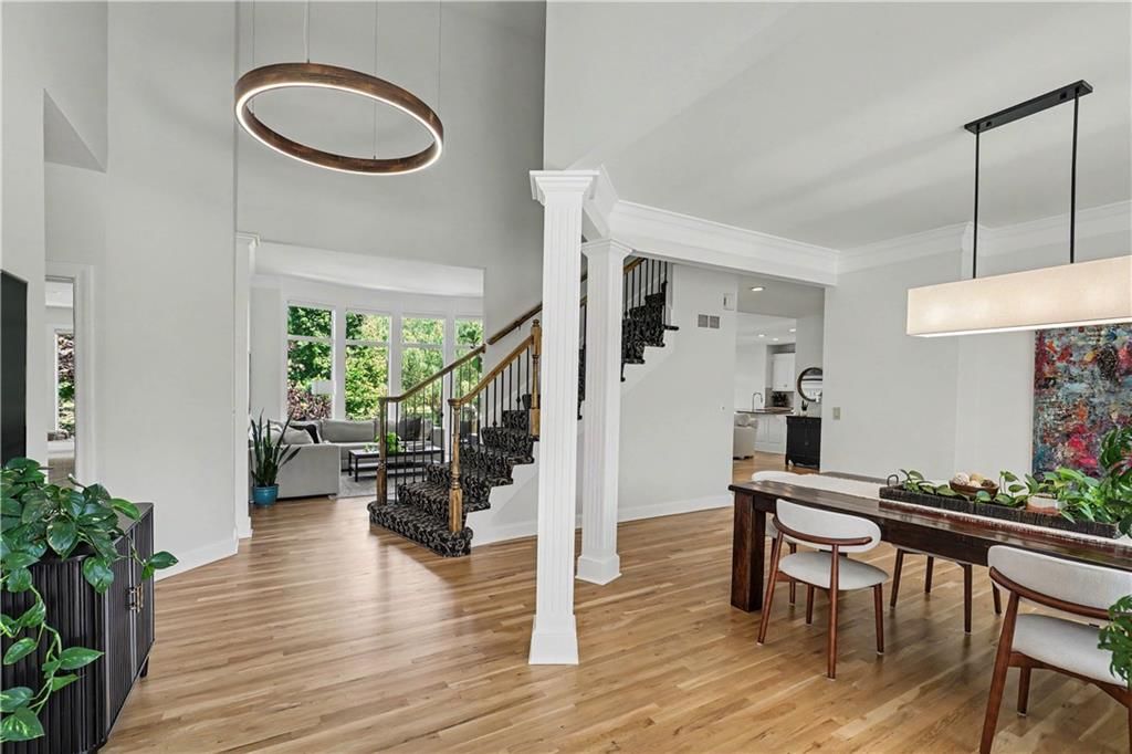 14131 Cody Street — photo 2