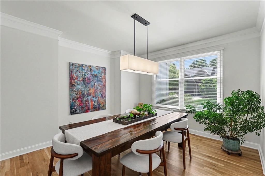 14131 Cody Street — photo 3
