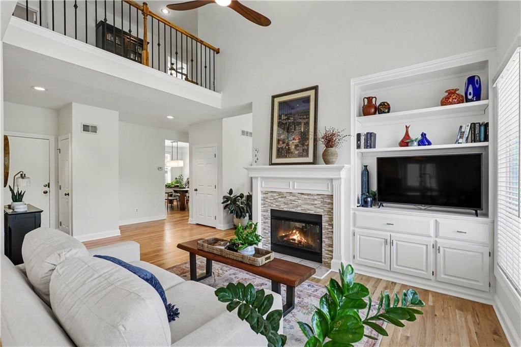 14131 Cody Street — photo 8