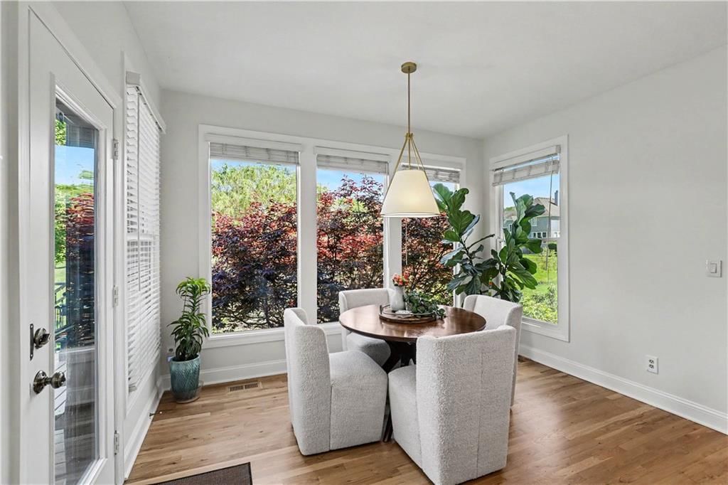 14131 Cody Street — photo 10