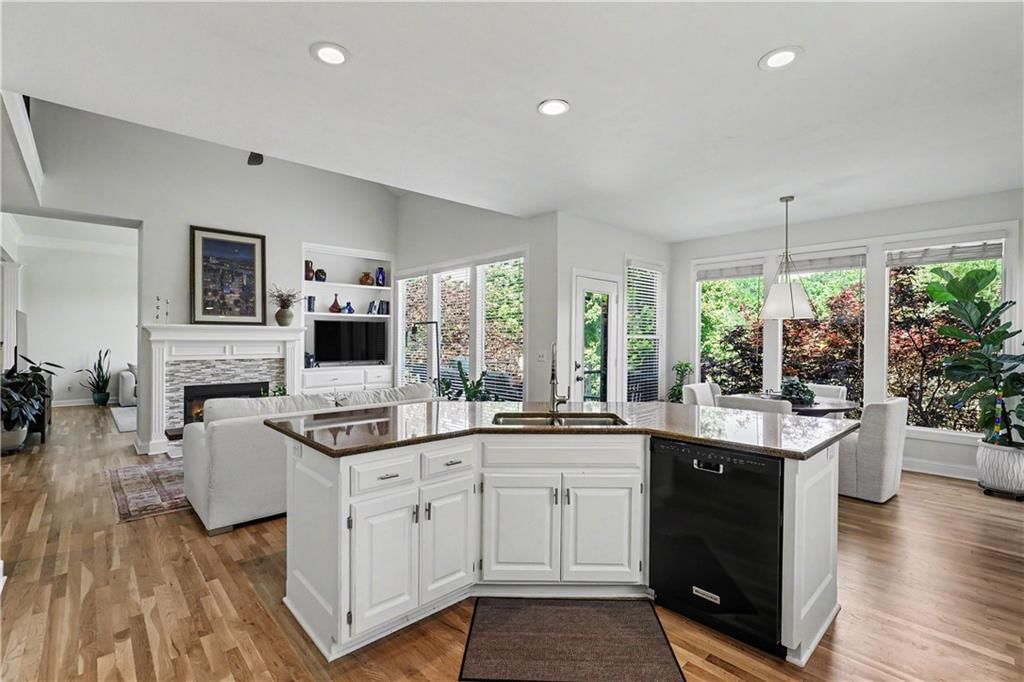 14131 Cody Street — photo 12