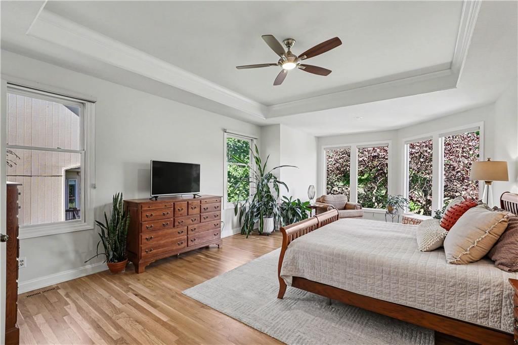 14131 Cody Street — photo 13