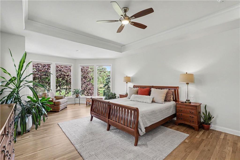 14131 Cody Street — photo 14